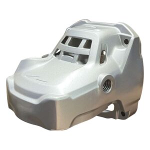 143485-8 เสื้อเกียร์ Gear Housing Complete