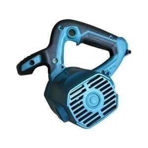 143586-2 เสื้อฟิลคอยล์ Motor Housing Complete