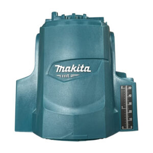 143591-9 เสื้อฟิลคอยล์ Motor Housing Complete