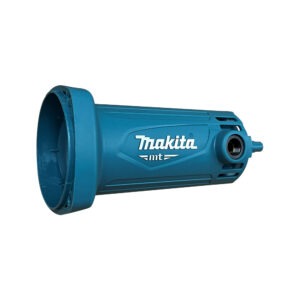 143592-7 เสื้อฟิลคอยล์ Motor Housing Complete