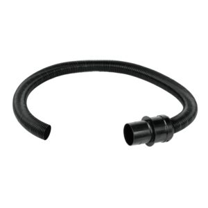 143787-2 Hose Complete 28mm 1.0M (A01C) DVC260
