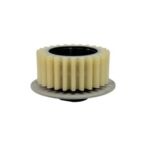 143790-3 เฟือง Spur Gear 26 Complete (30) สำหรับรุ่น PO5000C