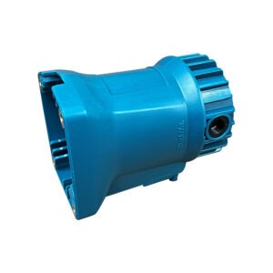 143961-2 เสื้อฟิลคอยล์ Motor Housing Complete