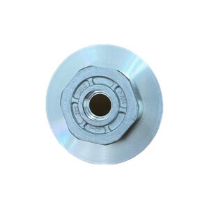 143976-9 กล่องตลับลูกปืน Bearing Box (33) DTD154
