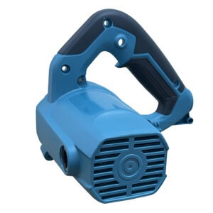 143979-3 เสื้อฟิลคอยล์ Motor Housing Complete