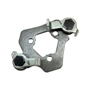 144100-7 ชุดรวมเฟืองล้อ Ratchet Complete สำหรับรุ่น EK7650H