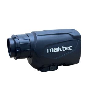 144214-2 เสื้อเกียร์ Gear Housing Complete สำหรับรุ่น MT871