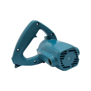 144446-1 เสื้อฟิลคอยล์ Motor Housing Complete