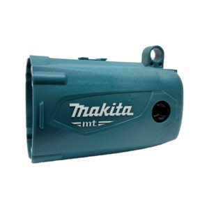 144746-9 เสื้อฟิลคอยล์ Motor Housing Complete
