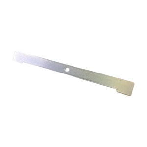 150846-5 เหล็กกันริม Edge Slider Complete สำหรับรุ่น 9403