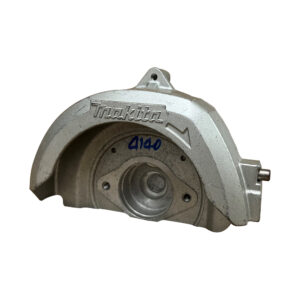 151599-9 ชุดการ์ดบังใบมีด Blade Case Complete สำหรับรุ่น 4140
