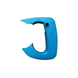 151600-0 ฝาครอบมือจับ Handle Cover Complete สำหรับรุ่น 4140
