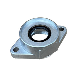 151601-8 กล่องตลับลูกปืน Bearing Box Complete (40) 4140