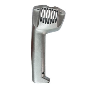 151637-7 มือจับ Handle R Complete สำหรับรุ่น 9617