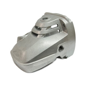 151772-1 เสื้อเกียร์ Gear Housing Complete
