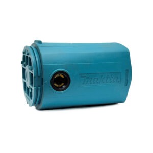 151773-9 เสื้อฟิลคอยล์ เครื่องเจียร์ Motor Housing Complete (41) รุ่น 9077