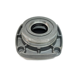 151774-7 ชุดรวมกล่องตลับลูกปืน Bearing Box Complete