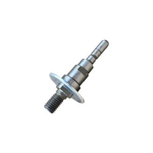 151777-1 Spindle Complete (21) 9077