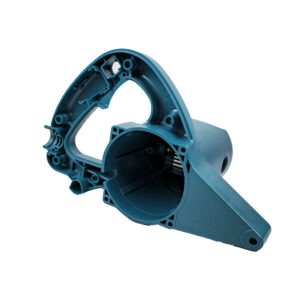 151848-4 เสื้อฟิลดอยล์ เลื่อยวงเดือน Motor Housing Complete (56) รุ่น 5901B N5900B