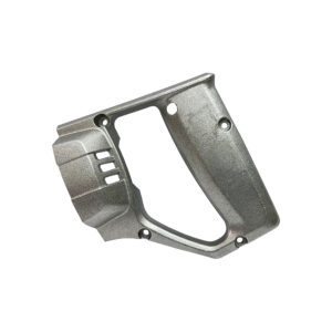 151896-3 ฝาครอบมือจับ Handle Cover Complete สำหรับรุ่น 6010N