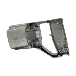 151897-1 เสื้อฟิลดอยล์ สว่านไฟฟ้า Motor Housing Complete (27) รุ่น 8416