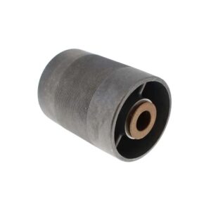 152104-5 ล้อเหล็ก เครื่องขัดกระดาษทราย Tension Roller Complete สำหรับรุ่น 9924DB