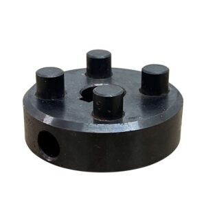 152131-2 ชุดรวมคัปปลิ้ง Coupling (110) สำหรับรุ่น 2030
