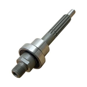 152167-1 ชุดสปินเดิล แกนหมุน Spindle Complete (5) สำหรับรุ่น HP2010N