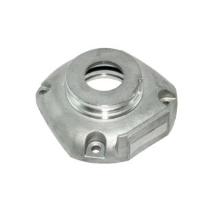 152228-7 กล่องตลับลูกปืน Bearing Box Complete สำหรับรุ่น GA7001LS