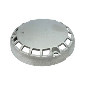 152229-5 กล่องตลับลูกปืน Bearing Box Complete สำหรับรุ่น HR2210