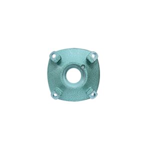 152289-7 ชุดรวมฝาครอบด้านใน Inner Cover สำหรับรุ่น 906H
