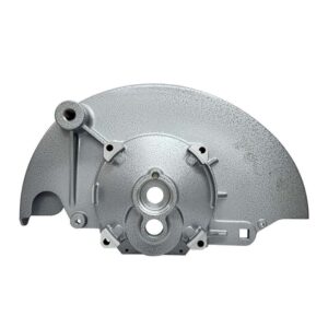 152342-9 การ์ดบังใบมีด Blade Case สำหรับรุ่น 5900