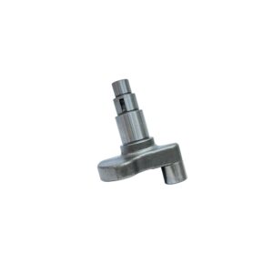 152373-8 ก้านข้อเหวี่ยง Crank Shaft Complete สำหรับรุ่น HM1500