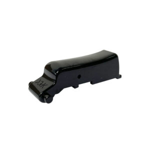 152448-3 ชุดรวมคันสวิตซ์ Switch Lever Complete สำหรับรุ่น 2414B