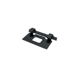 152457-2 ชุดตัวหนีบกระดาษ Paper Clamp Complete สำหรับรุ่น 9046