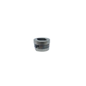152470-0 แหวน Change Ring Complete (3) HR2010