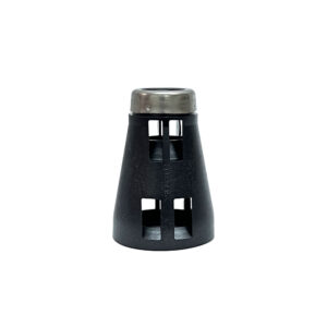152483-1 ชุดระบุตำแหน่ง Locator Complete 1/4" สำหรับรุ่น Af631