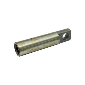 152486-5 ชุดตัวยึดที่เจาะ Punch Holder Complete สำหรับรุ่น JN3200
