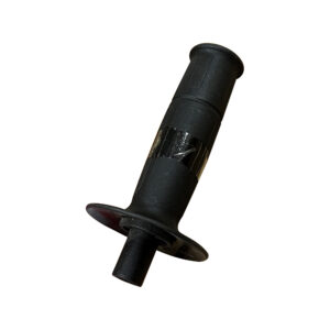 152489-9 กริปจับ Grip 36 Complete สำหรับรุ่น HP1640
