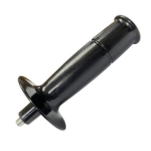 152490-4 Grip 36 Complete (402) 6000LR เกลียว