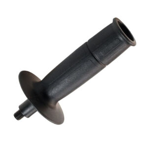 152491-2 Grip 36 Complete (400) 6401 เกลียว