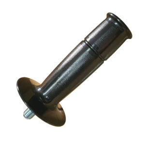 152492-0 Grip 36 Complete (51) 4107R เกลียว