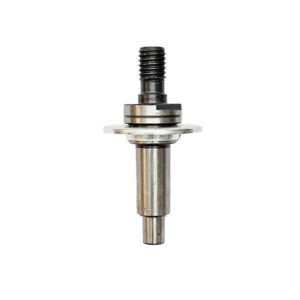 152523-5 ชุดรวมสปินเดิล แกนหมุน Spindle Complete