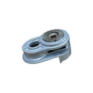 152529-3 ชุดรวมตัวยึดลูกเบี้ยว Cam Holder Complete สำหรับรุ่น HP1500