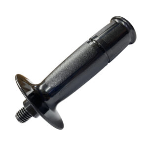 152539-0 Grip 36 Complete (17) 9047 9067 GA7060
