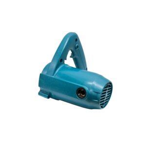 152869-9 เสื้อฟิลดอยล์ เครื่องเลื่อยวงเดือน Motor Housing Complete (51) รุ่น  5806B