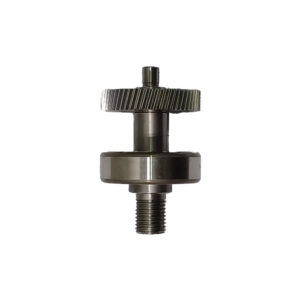 153178-9 เฟือง Gear Complete (2) สำหรับรุ่น 6501