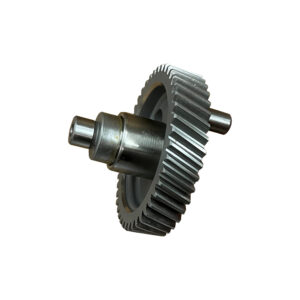 153249-2 ก้านข้อเหวี่ยง Crank Shaft Complete สำหรับรุ่น HM1100C