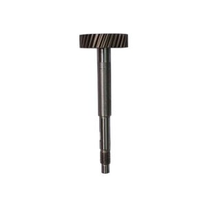 153252-3 เฟือง Helical Gear 31 Complete (8) สำหรับรุ่น 9910