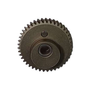 153254-9 เฟือง Gear Complete (25) สำหรับรุ่น 4327